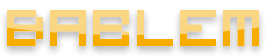 Logo Bablem